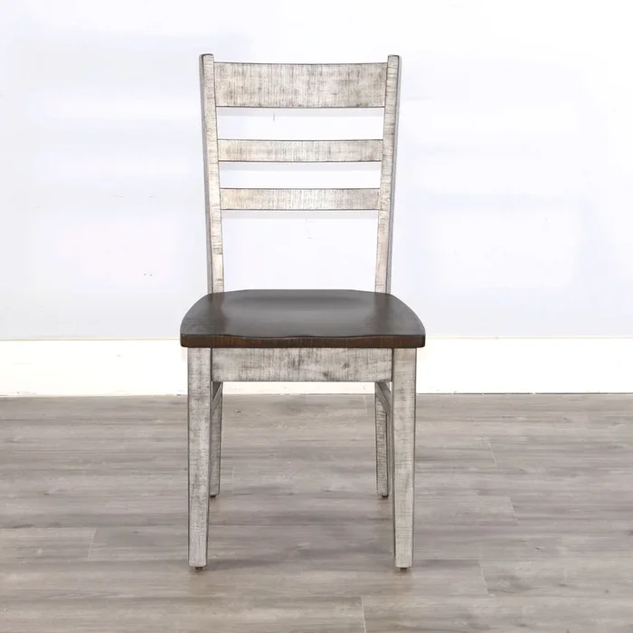 Homestead Hills Side Chair