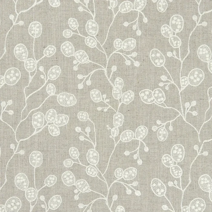 Honesty – Linen