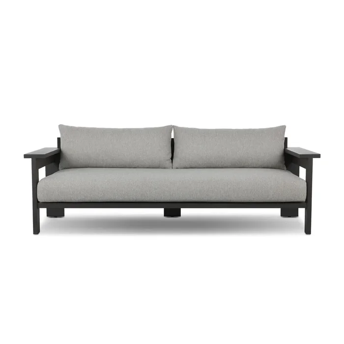 Hyder Outdoor Sofa