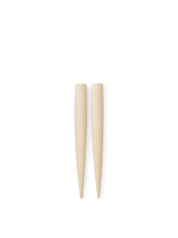 Hydrous Watering Stick, Set of 2