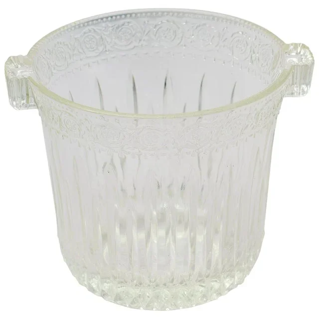Ice Bucket from Riccadonna, 1960s