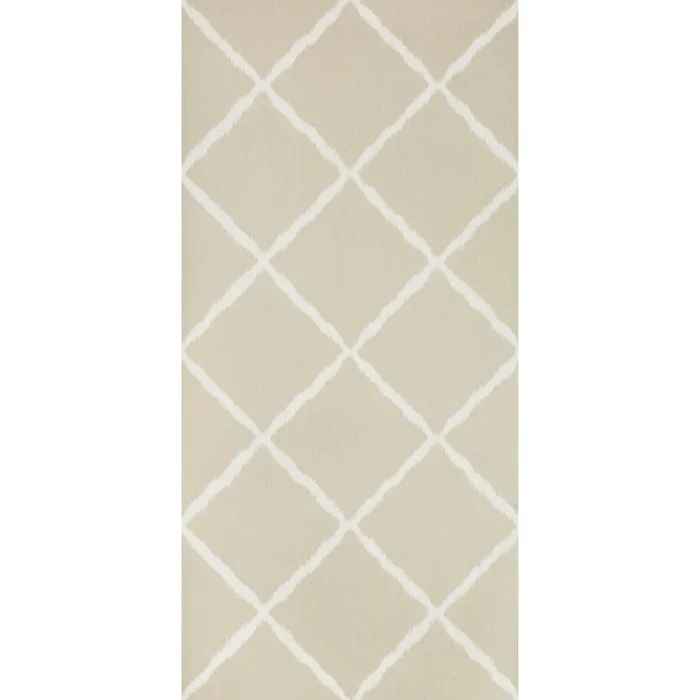 Ikatrellis – Linen
