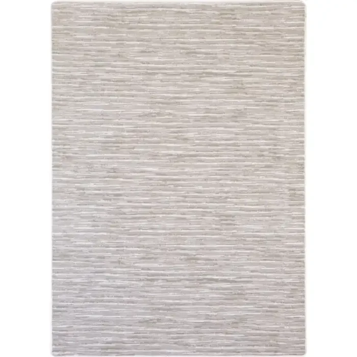 Impressions Balanced Dove Area Rugs