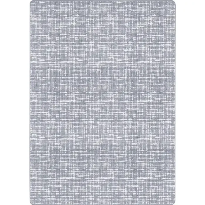 Impressions Past Tense Cloudy Area Rugs