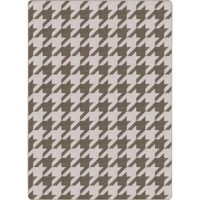 Impressions Windsor Java Area Rugs