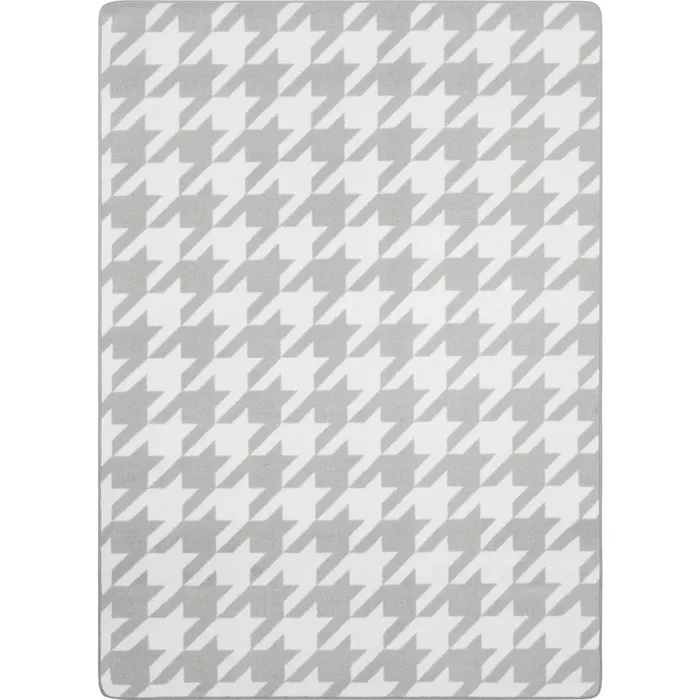 Impressions Windsor Morning Fog Area Rugs