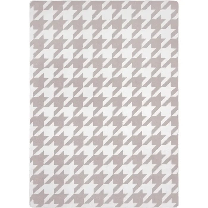 Impressions Windsor Taupe Area Rugs