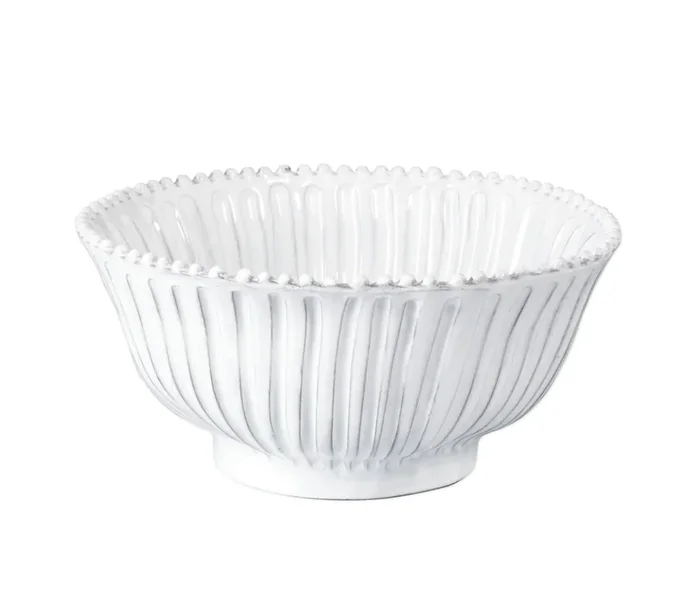 Incanto Stripe Medium Serving Bowl