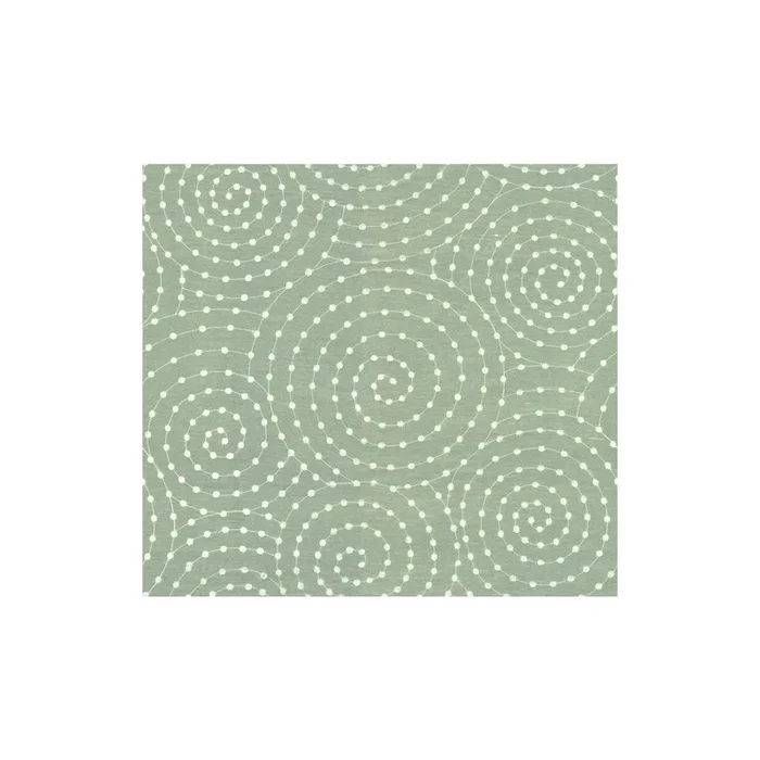 Indah Dot – Crystalline