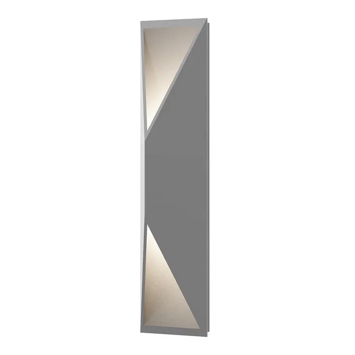 Inside Out™ Prisma™ Tall LED Sconce