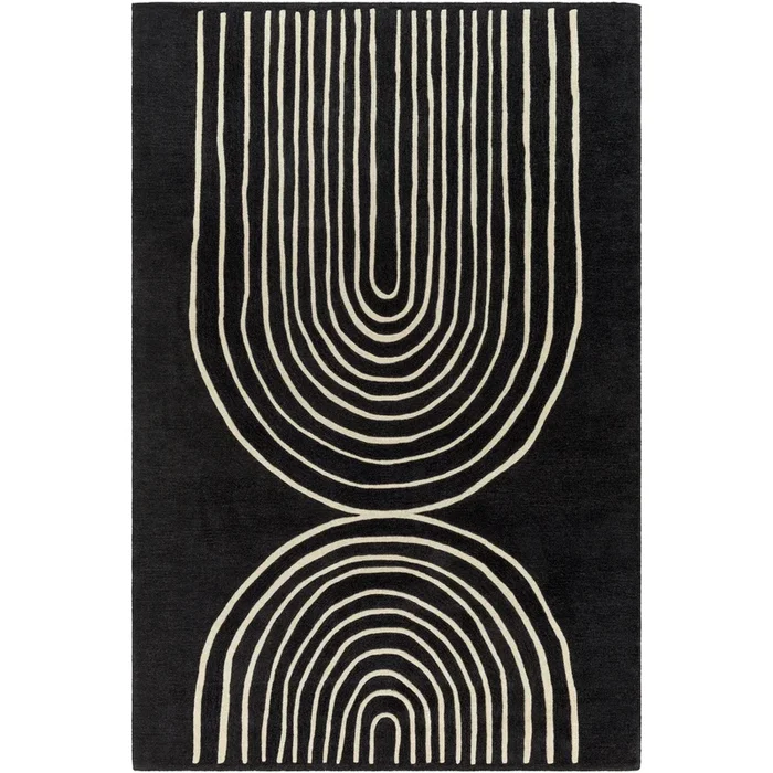 Isabel Rug