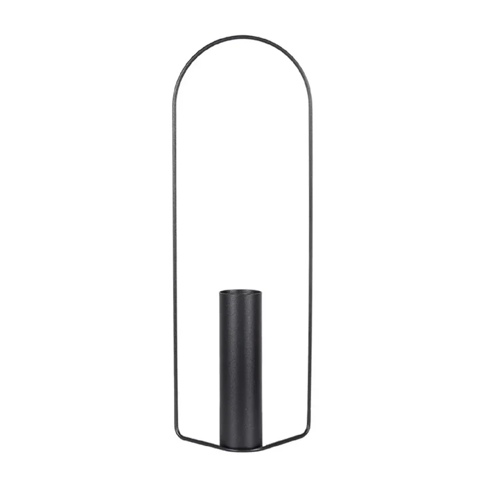 Itac Wall / Table Vase