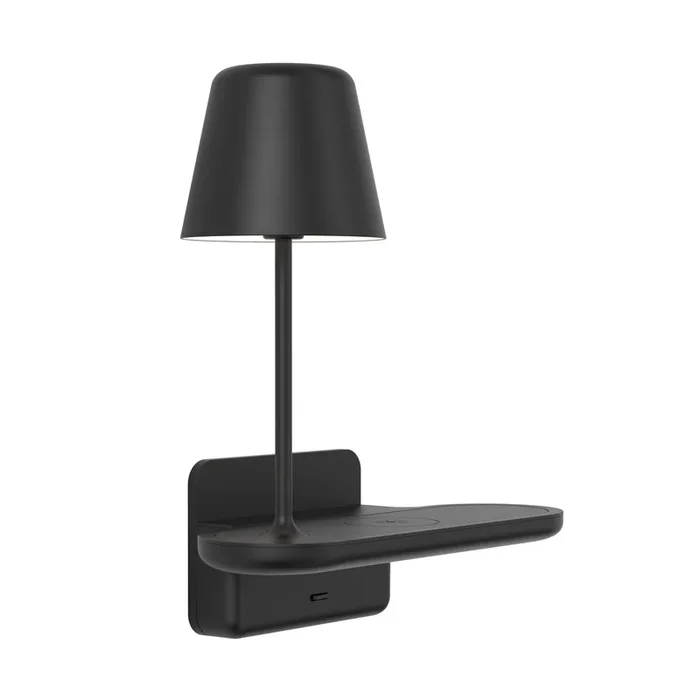 Ito Wall Sconce