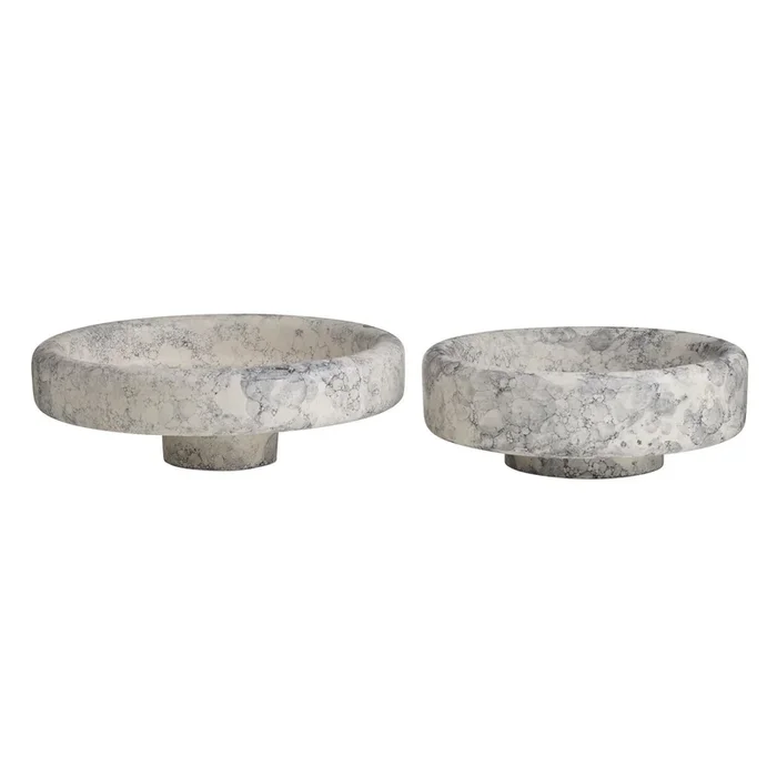 Izzy Centerpiece (Set of 2)