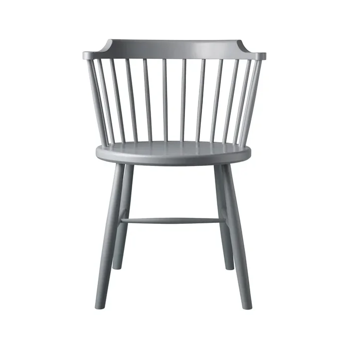 J18 Dining Armchair