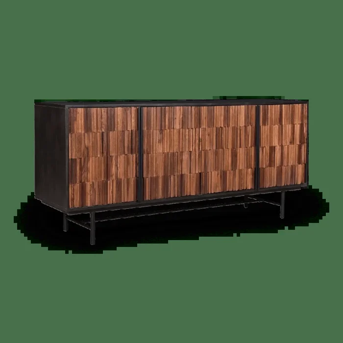 Jackson Sideboard