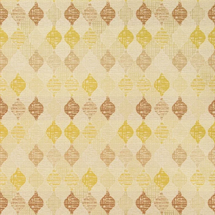 Jaida – Saffron