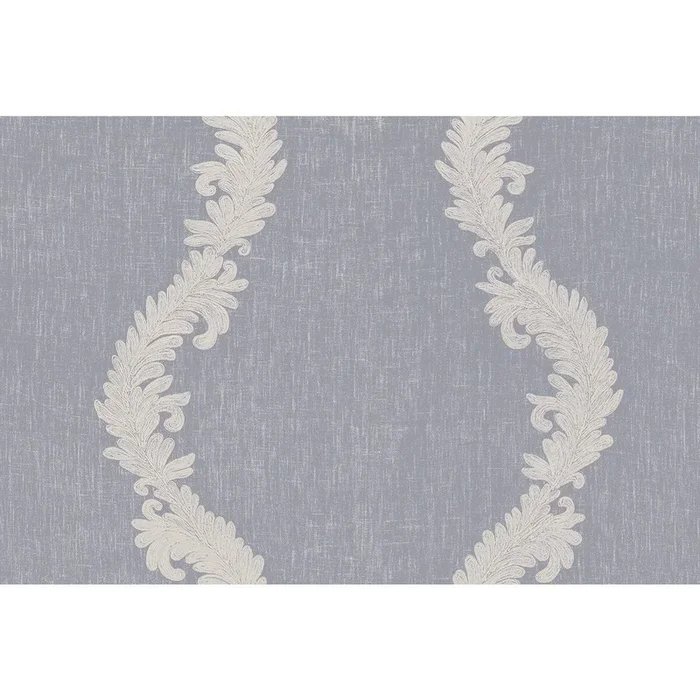 Jaipur Feather – Mist