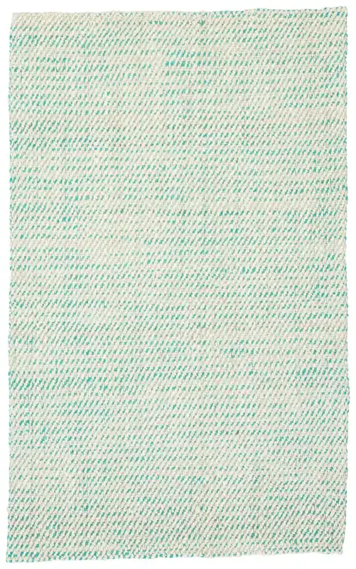 Jaipur Living Almand NAT29 Solid White Handwoven Area Rugs