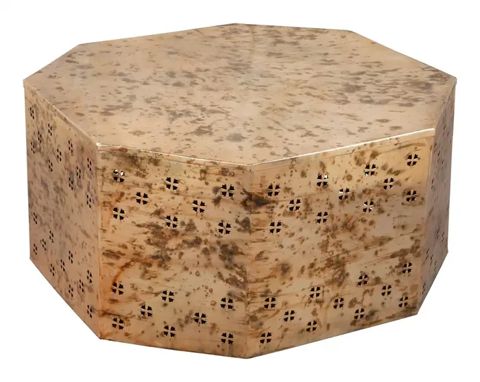 Jane Coffee Table