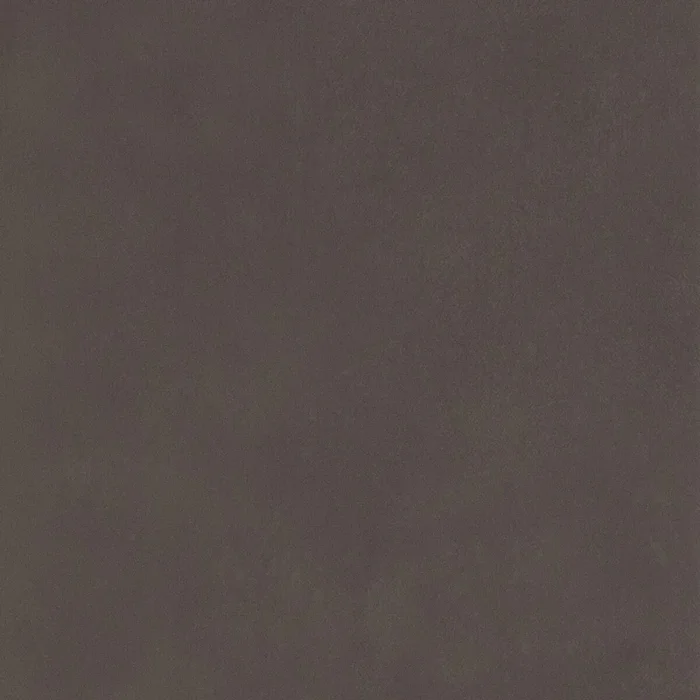 Japan – Charcoal