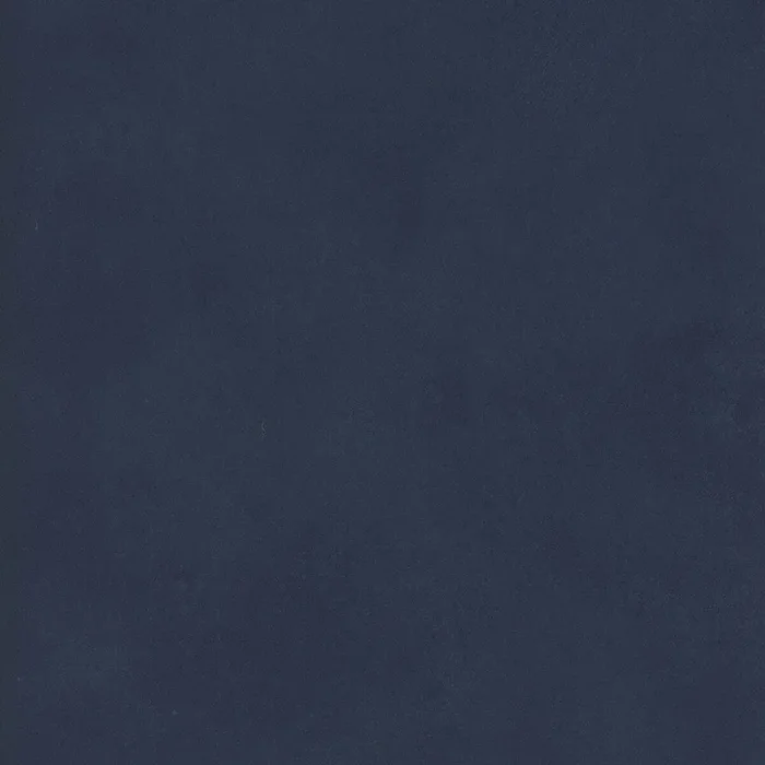Japan – Navy