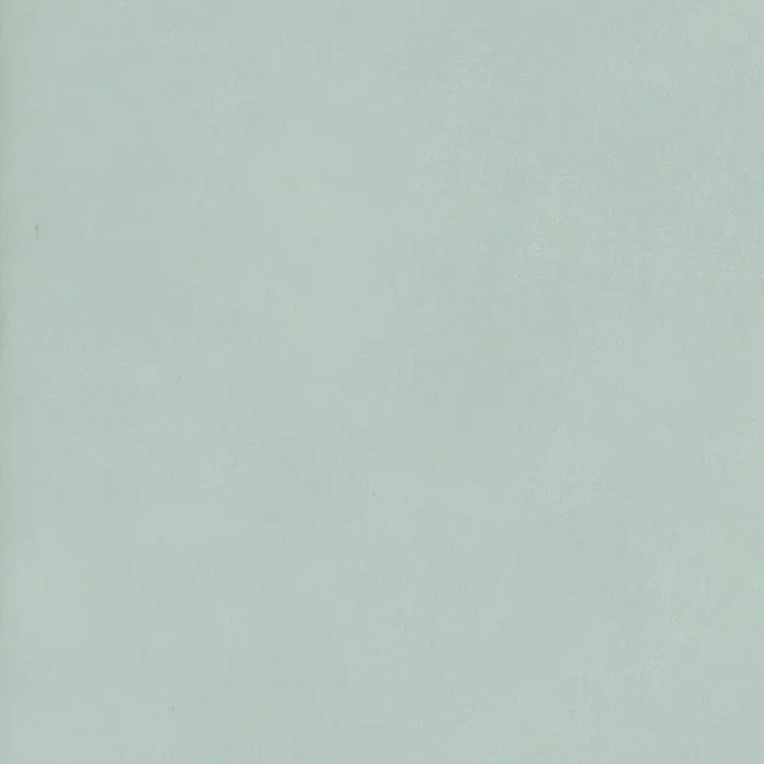 Japan – Powder