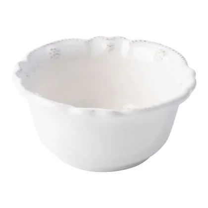 Jardins du Monde Ramekin by Juliska