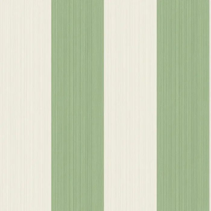 Jaspe Stripe – Green