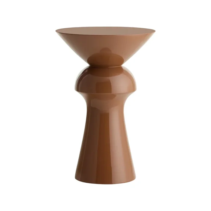 Jasper Accent Table
