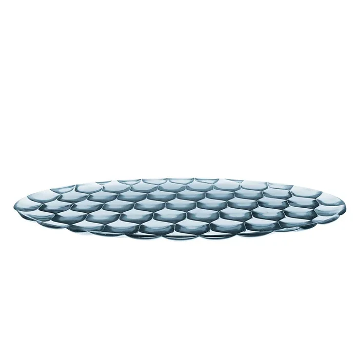 Jellies Under Plate (Set of 4)