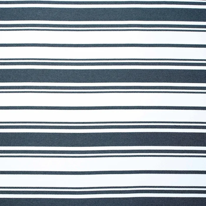 John – Navy