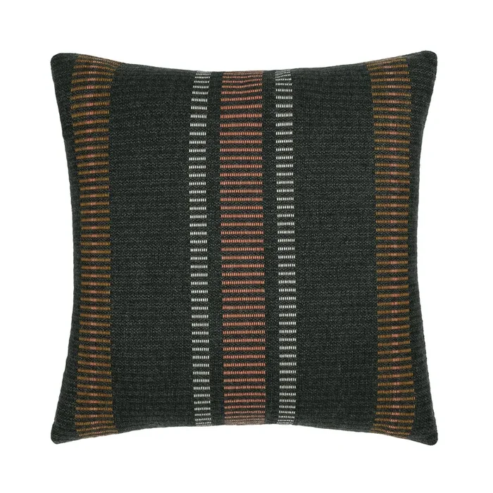Journey Earth Pillow