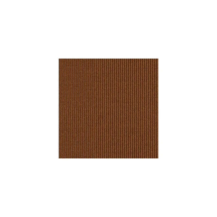 Junction – Copper