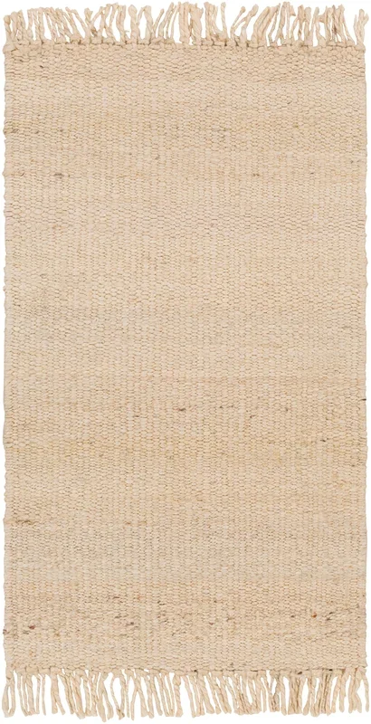 Jute JUTE BLEACH