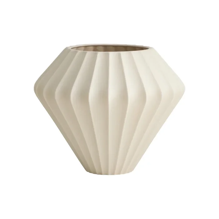 Kaliana Vase