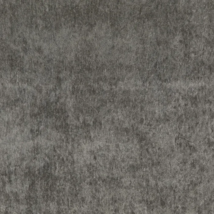 Keswick Plain – Soft Grey