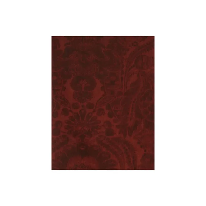 Kew – Red