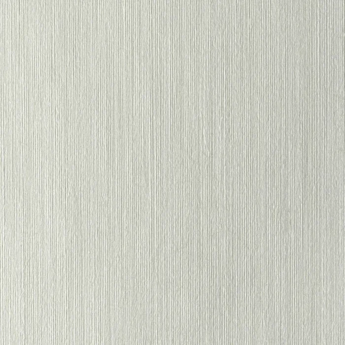 Kf Des – NOVALIN 9500.323.0