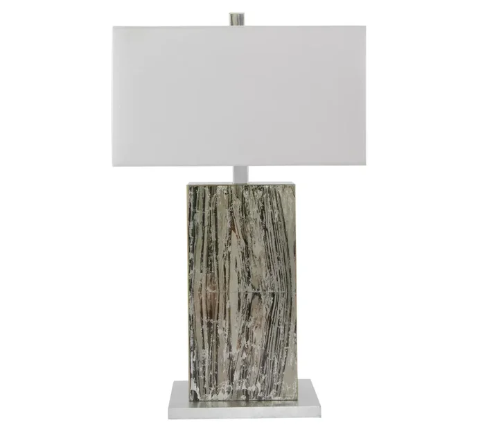 Khan Table Lamp