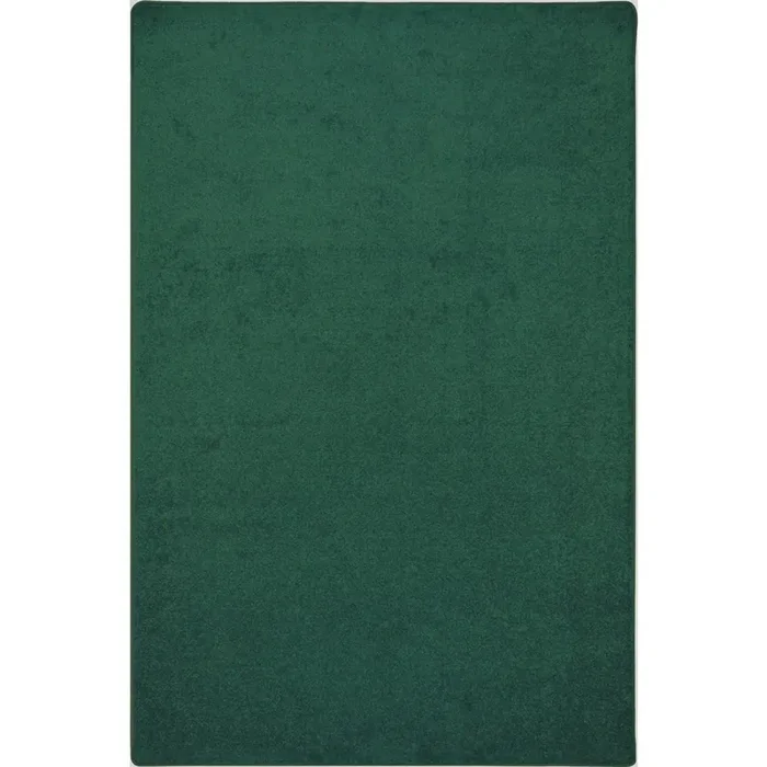 Kid Essentials Endurance Forest Area Rugs