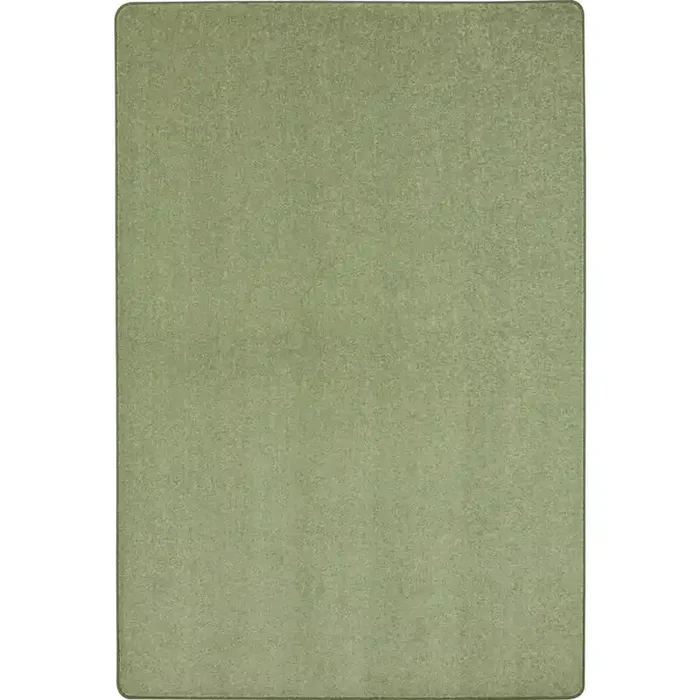 Kid Essentials Endurance Sage Area Rugs