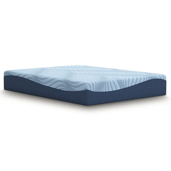 King Mattress