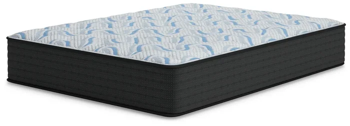 King Mattress