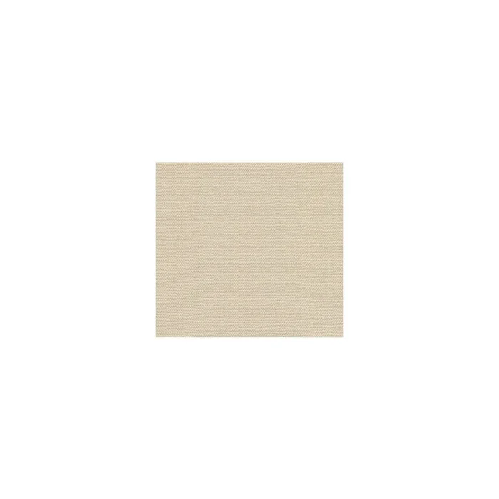Knightsbridge – Pearl