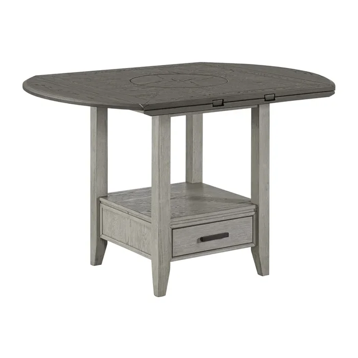 Kohrs 5 Piece Counter Dining Set