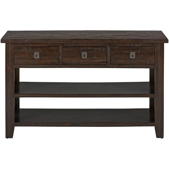 Kona Grove Console Table