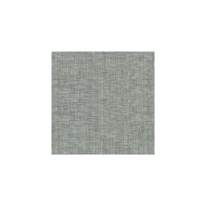 Kravet Basics – 30299-52