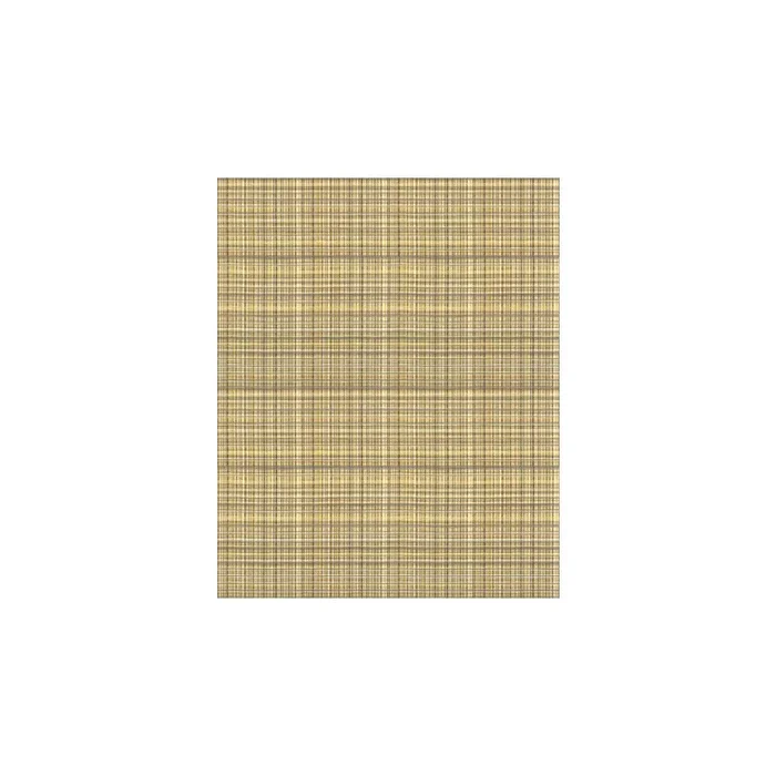 Kravet Basics – 32713-411