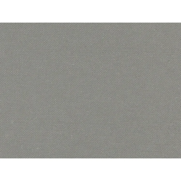 Kravet Basics – 33198-1121